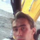 ���� Aydar, ������, 53 ���� - ��������� 6 ������ 2010 � ������ ���� ����������