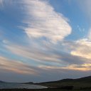 �� ������� ������. �� ������� ���� ����������