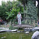 ���� ������, ������������, 52 ���� - ��������� 14 ���� 2012 � ������ ���� ����������