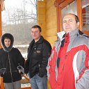 ���� Andrei, ������, 55 ��� - ��������� 25 ������ 2012