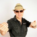 ���� ����, ������, 37 ��� - ��������� 25 ���� 2011 � ������ ���� ����������