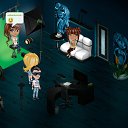  , , 29  -  2  2013   Tropikania