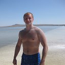 ���� ���, ������, 38 ��� - ��������� 5 �������� 2012