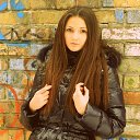 ���� �����, ����, 28 ��� - ��������� 7 ����� 2013 � ������ ���� ����������