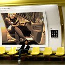 ���� �����, �����-���������, 59 ��� - ��������� 31 ����� 2010 � ������ ������������