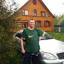 ���� ������, ������, 52 ���� - ��������� 19 ��� 2012