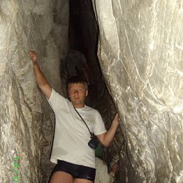 ���� ��������, ������������, 44 ���� - ��������� 2 ��� 2012