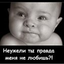  ***, , 50  -  6  2012