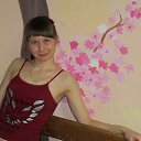 ���� �olina, ��������, 38 ��� - ��������� 14 ������ 2013 � ������ ���� ����������