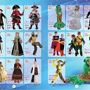 ���� ��������, ������, 22 ���� - ��������� 1 ����� 2011 � ������ ��������� winx�