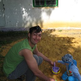 ���� ������, ������, 54 ���� - ��������� 24 ������� 2011