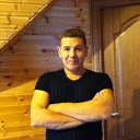 ���� Volodya, ������, 60 ��� - ��������� 11 ������ 2011