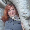 ���� ���������, ��������, 39 ��� - ��������� 8 ���� 2013 � ������ ���� ����������