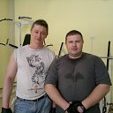 ���� �������, �������, 53 ���� - ��������� 5 ��� 2012 � ������ ���� ����������