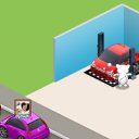 ���� Elizabeth, ������, 58 ��� - ��������� 28 ��� 2011 � ������ �RoadKing�