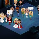 ���� Vector, ������, 37 ��� - ��������� 1 ������� 2012 � ������ �Avataria�