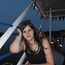  , --, 32  -  9  2012    