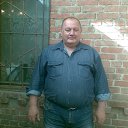 ���� ����, ������-��-����, 68 ��� - ��������� 12 ��� 2012