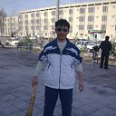 ���� ����, �������, 46 ��� - ��������� 13 ������ 2012