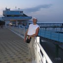 ���� �������, ���������, 48 ��� - ��������� 11 �������� 2012 � ������ ���� ����������