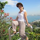 ���� �������, ����������� - ��������� 14 ������ 2013 � ������ ������� ������ 2013�