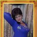 ���� ��������, ������, 63 ���� - ��������� 3 ���� 2013