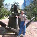 ���� ��������, ������, 50 ��� - ��������� 2 ������� 2011 � ������ ���� ����������