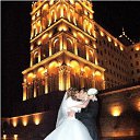  ,  -  3  2012     ӻ