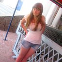 ���� ��������, ����, 29 ��� - ��������� 7 ���� 2012 � ������ ���� ����������