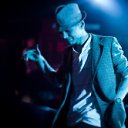 ���� ������, ���������, 37 ��� - ��������� 19 ���� 2012 � ������ �������