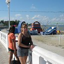 ���� �������, ����������-���������, 53 ���� - ��������� 31 ������� 2012