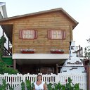 ���� ������, ����������� - ��������� 22 ���� 2012 � ������ ���� ����������