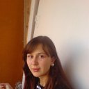 ���� �����, �������, 34 ���� - ��������� 23 ������ 2011