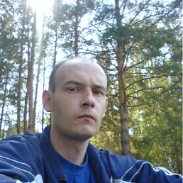 ���� ����, ���������, 53 ���� - ��������� 31 ������� 2011