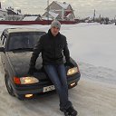 ���� �����, �����, 43 ���� - ��������� 8 ������� 2013 � ������ ���� ����������