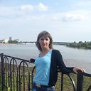 ���� �������, ����, 44 ���� - ��������� 21 ������ 2012 � ������ ���� ����������