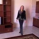 ���� ����, ������� - ��������� 9 �������� 2011 � ������ ���� ����������