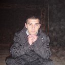  Dj Kayfoza, , 39  -  15  2012    