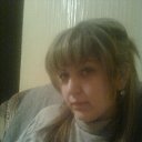 ���� �����, ������, 34 ���� - ��������� 27 ���� 2011