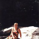 ���� �����, �����-���������, 49 ��� - ��������� 7 ��� 2012 � ������ ���� ����������