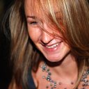 ���� Annet, ������, 39 ��� - ��������� 11 ���� 2013 � ������ ���� ����������