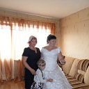  , -, 61  -  29  2013    