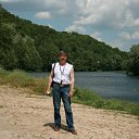 ���� ����, �������, 66 ��� - ��������� 17 ������� 2011 � ������ ���� ����������