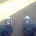���� ����, ������, 32 ���� - ��������� 23 ������� 2011 � ������ �������