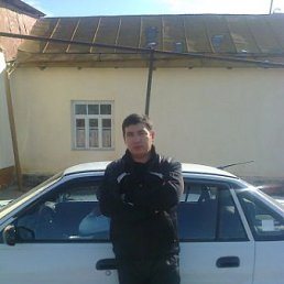 �������, �������, 45 ���