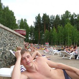 ���� ��������, ��������, 37 ��� - ��������� 13 ������� 2011