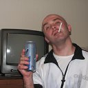 ���� ��������, �����-���������, 52 ���� - ��������� 1 ������ 2011 � ������ ���� ����������