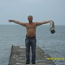 ����� �� ������� ���� ����������