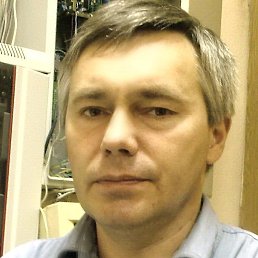  Stanislav, , 58  -  23  2013