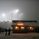 ���� �������, ������, 59 ��� - ��������� 26 ������� 2012 � ������ ���� ����������